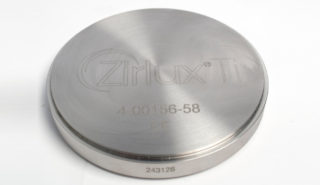 Zirlux Ti